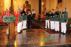 k-IMG_5808_JPG