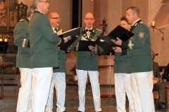 k-IMG_9032_JPG