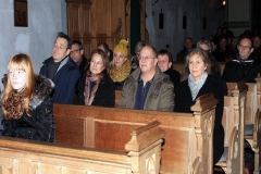 k-IMG_9036_JPG