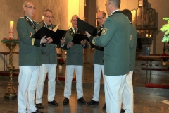 k-IMG_9041_JPG