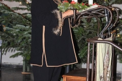k-IMG_9063_JPG