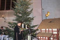 k-IMG_9064_JPG