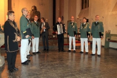 k-IMG_9078_JPG