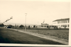Einweihung-65-02