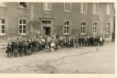 Einweihung-65-04