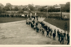 Einweihung-65-07