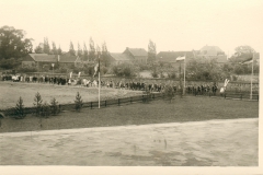 Einweihung-65-09