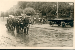Einweihung-65-32
