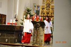 Sebastianus2016MG-16