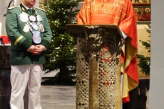 Sebastianus2016MG-19