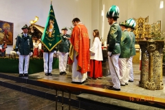 Sebastianus2016MG-21