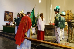 Sebastianus2016MG-27