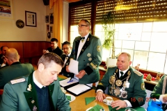 Sebastianus2016MG-28