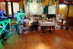 Sebastianus2016MG-29