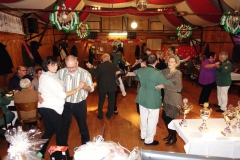 Sebastianus2016MG-36