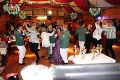 Sebastianus2016MG-37