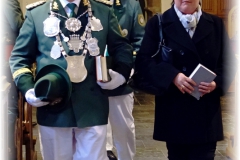 Sebastianus2016MG-3c