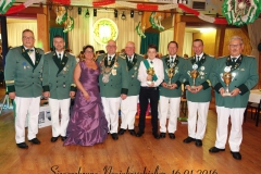 Sebastianus2016MG-40d