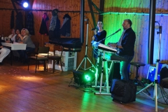 Sebastianus2016MG-41