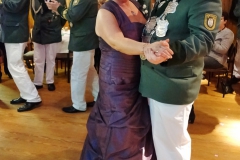 Sebastianus2016MG-42