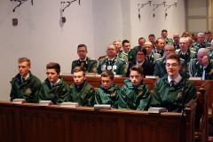 Sebastianus2016MG-7