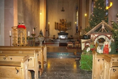 k-IMGP5574_JPG