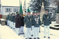 k-IMGP5578_JPG