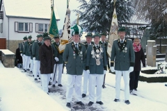 k-IMGP5579_JPG