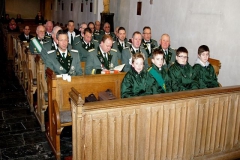 k-IMGP5581_JPG