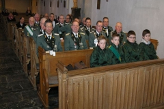 k-IMGP5582_JPG