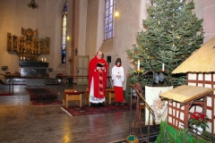 k-IMGP5583_JPG