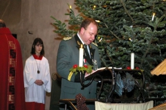 k-IMGP5587_JPG