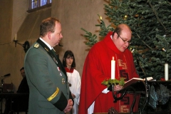 k-IMGP5588_JPG