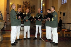 k-IMGP5590_JPG