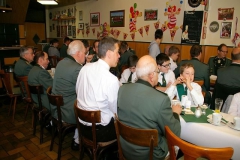 k-IMGP5596_JPG