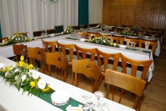 k-IMGP5597_JPG