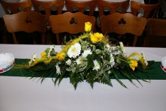 k-IMGP5598_JPG