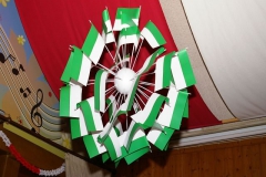 k-IMGP5601_JPG