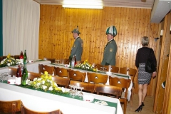 k-IMGP5604_JPG