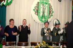 k-IMGP5606_JPG