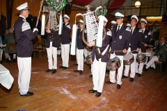 k-IMGP5612_JPG