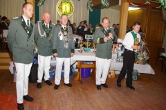 k-IMGP5614_JPG