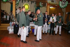 k-IMGP5619_JPG