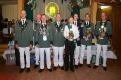 k-IMGP5622_JPG