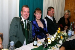 k-IMGP5627_JPG