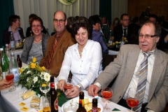 k-IMGP5631_JPG