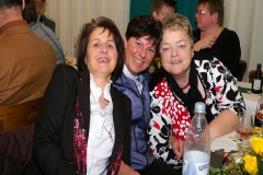 k-IMGP5634_JPG