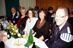 k-IMGP5643_JPG