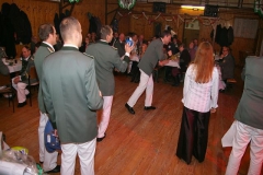 k-IMGP5656_JPG