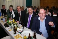 k-IMGP5657_JPG